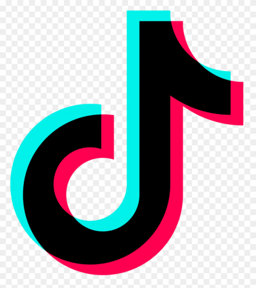 Visitorum on Tiktok