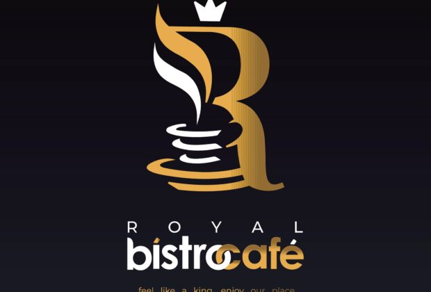 Royal Bistro Cafe